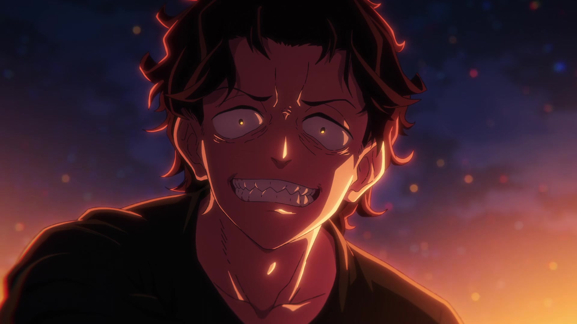 [Tsukyio Editing Resources] Zom 100 - Ep 12 - 74.mp4